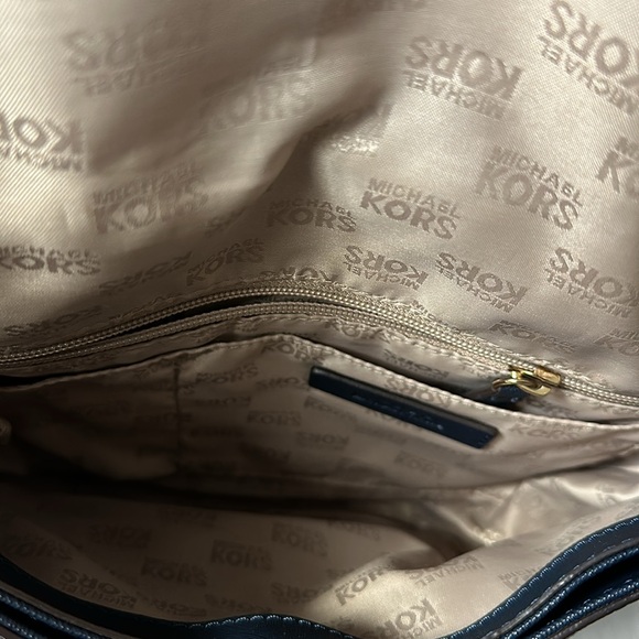 Michael Kors Crossbody and Shoulder Bag - Picture 8 of 11